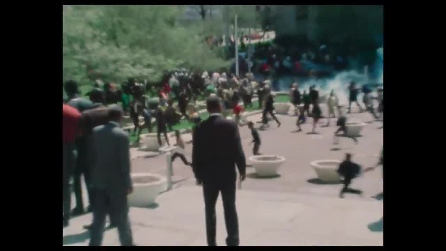 Da 5 Bloods (Netflix) : la bande-annonce du film de Spike Lee