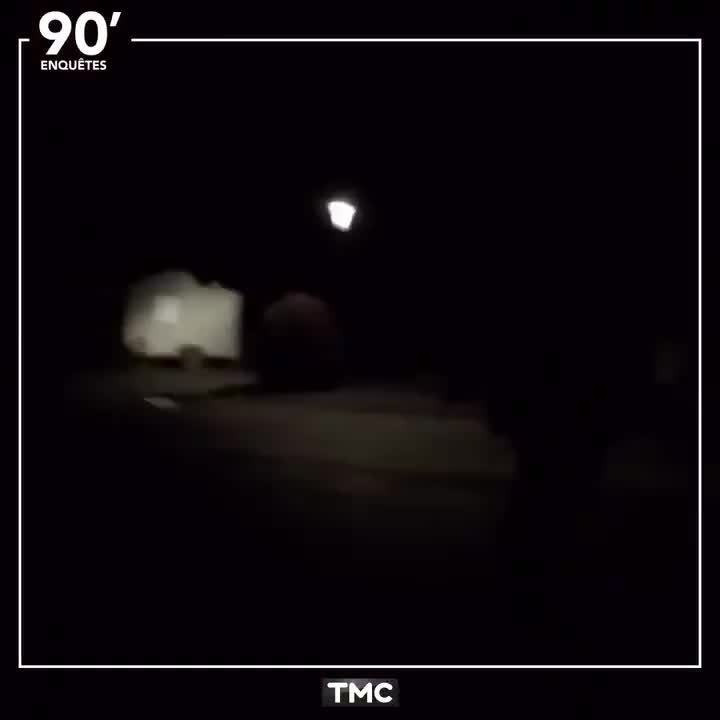 90' Enquêtes : Policiers et pompiers sous tension : un été chaud à Palavas