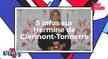 Hermine de Clermont-Tonnerre : 5 infos à connaître