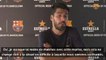 Barcelone - Suárez raconte son retour après sa blessure