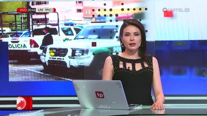 La Policía decomisa 130 celulares de alta gama en Potosí