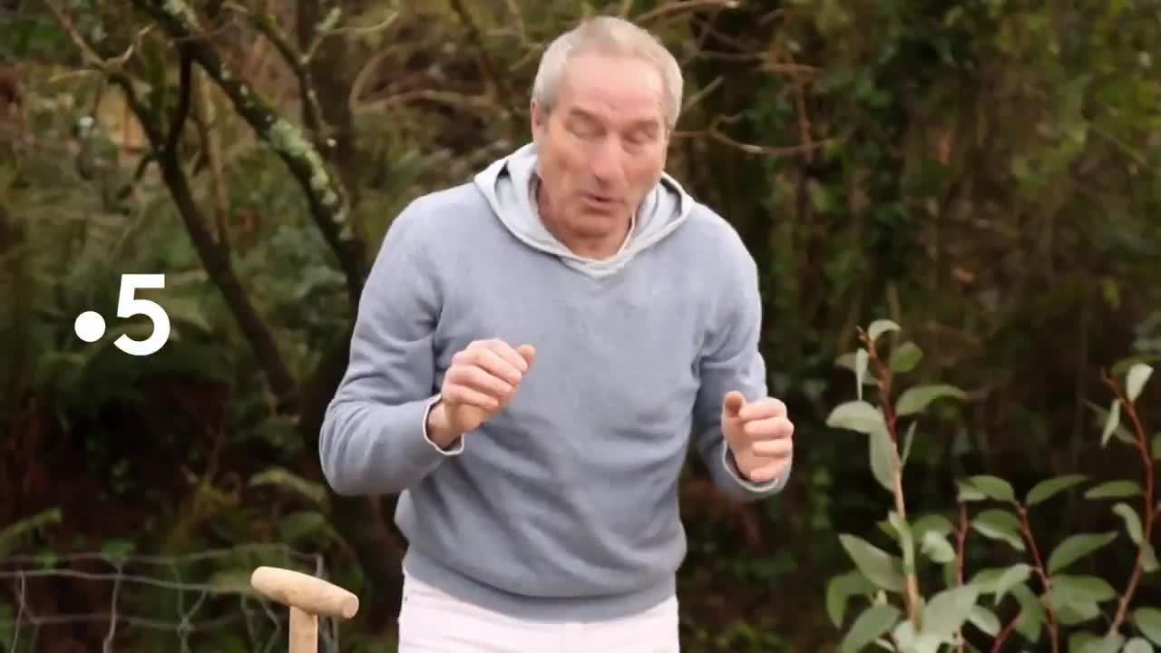 Silence ça pousse - 29 mai