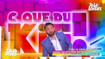 Validé : Cyril Hanouna raconte que La Création originale de Canal + ne croyait pas au succès de la série