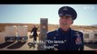 Space Force (Netflix) : Steve Carell prêt à explorer l'espace ? La bande-annonce délirante de la nouvelle création Netflix (VOST)