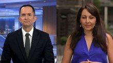 Federal government to target ‘proxy advisors’ in Australian super funds