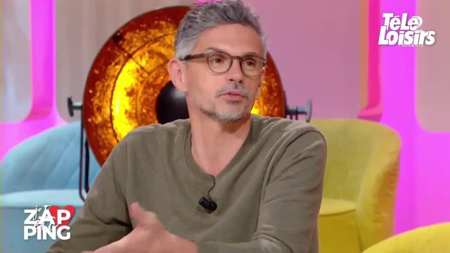 Le coup de gueule de Daphné Bürki contre les magazines féminins !