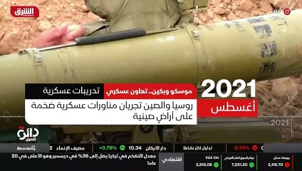 ...لايات المتحدة . وبرز ذلك في تعميق التعاو...