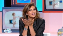 Les enfants de la télé : Nawell Madani se confie sur son confinement difficile