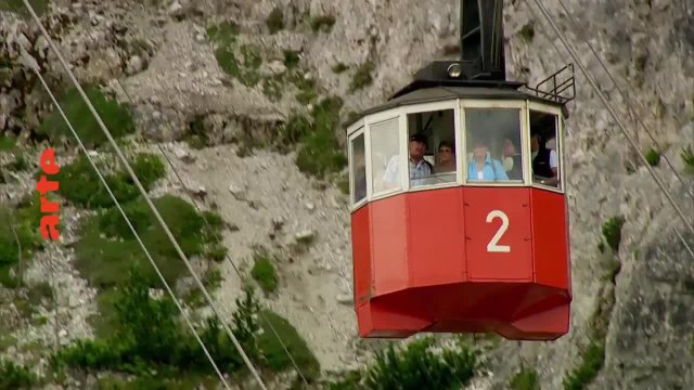 The Kinks, trouble-fêtes du rock anglais - 15 mai