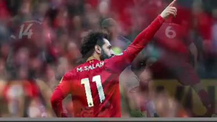 Coronavirus - La Premier League de retour le 17 juin