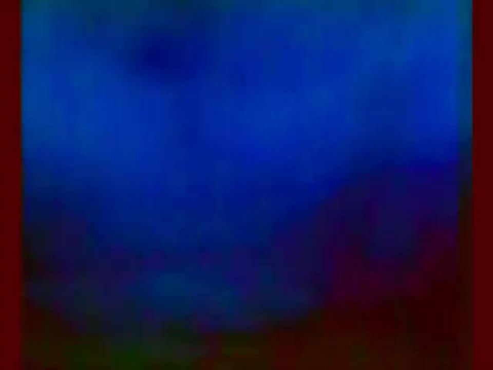 Les dents de la mer 4 : La revanche - 5 juin