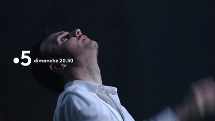 Roméo et Juliette -24 mai