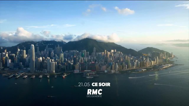 Aqua Machines - 18 mai