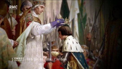 Parc nationaux : quand la nature fait recette - 3 juin