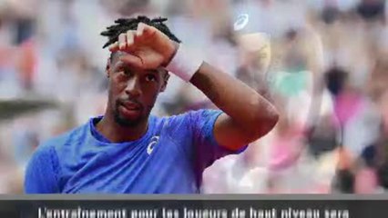 Coronavirus - Vers une reprise en club le 11 mai !