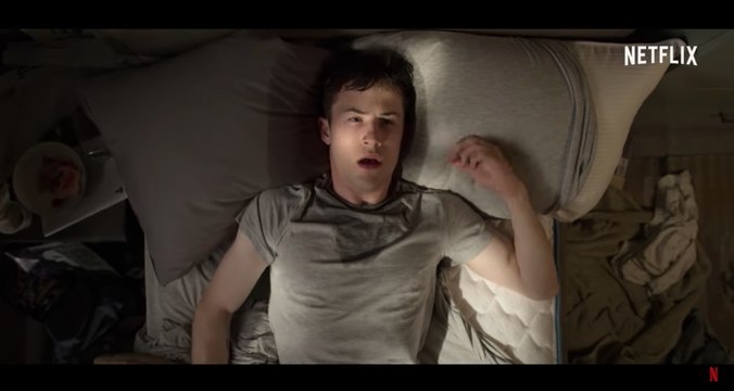 13 Reasons Why saison 4 (Netflix) : l'ultime bande-annonce de la saison finale est arrivée ! (VOST)