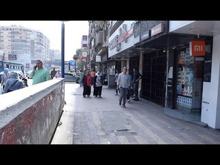 عبادة وتعلم أكلات جديدة ..  إنجازات المواطنين في أيام الحظر