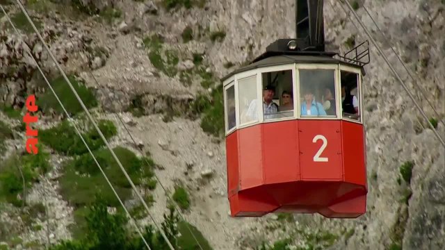 L’alcool, l’intoxication globale - 12 mai