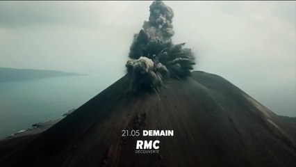 Les grandes enigmes de l'Histoire - 1er mai