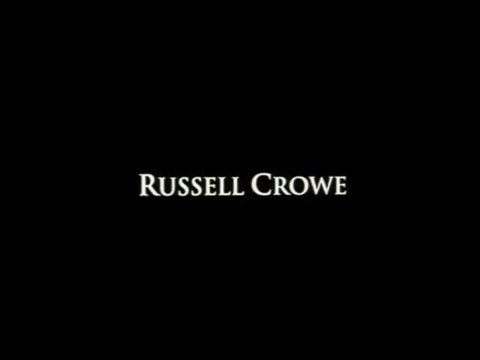 Une grande année - 12 mai