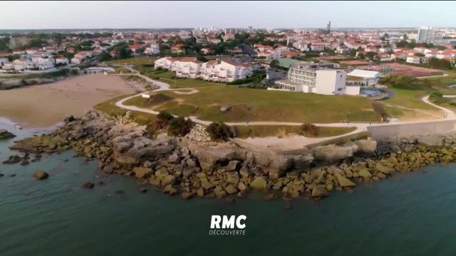 1942, Rouen sous les bombes alliées - 12 mai