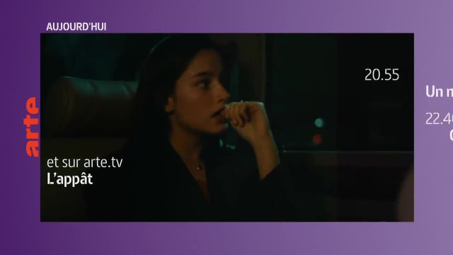 C’est pas toujours du caviar - 4 mai