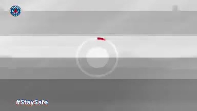 Coronavirus - Fête des mères et anniversaires : comment les joueurs du PSG vivent leur confinement