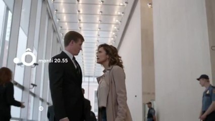 Shades of blue - 12 mai