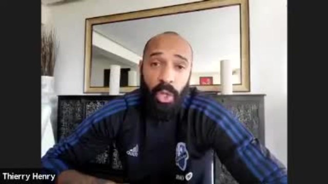 Impact de Montréal - Henry : ''La santé avant tout''