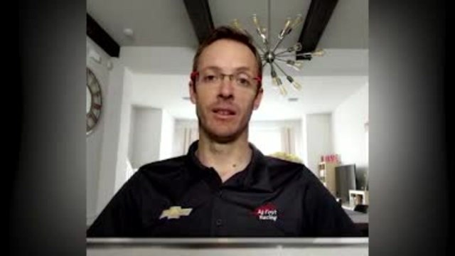 Formule 1 - Bourdais : Il y a énormément de talent en France