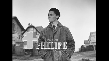 Une si jolie petite plage