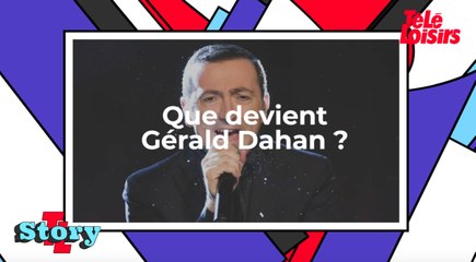 Gérald Dahan : que devient l'imitateur ?