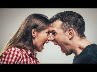 "شيزلونج كورونا".. كيف نتخلص من الغضب والضيق في العزل المنزلي؟