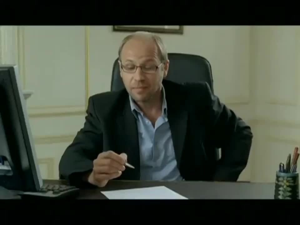 Ça se soigne ?