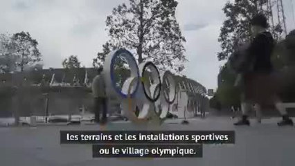 Coronavirus - Les organisateurs s'engagent à réduire les coûts liés au report