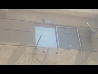 لحظات الرعب.. ساكن بعقار الأميرية يروي كواليس مداهمة وكر الإرهابيين