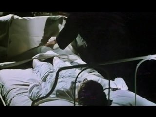 Sous le soleil de Satan