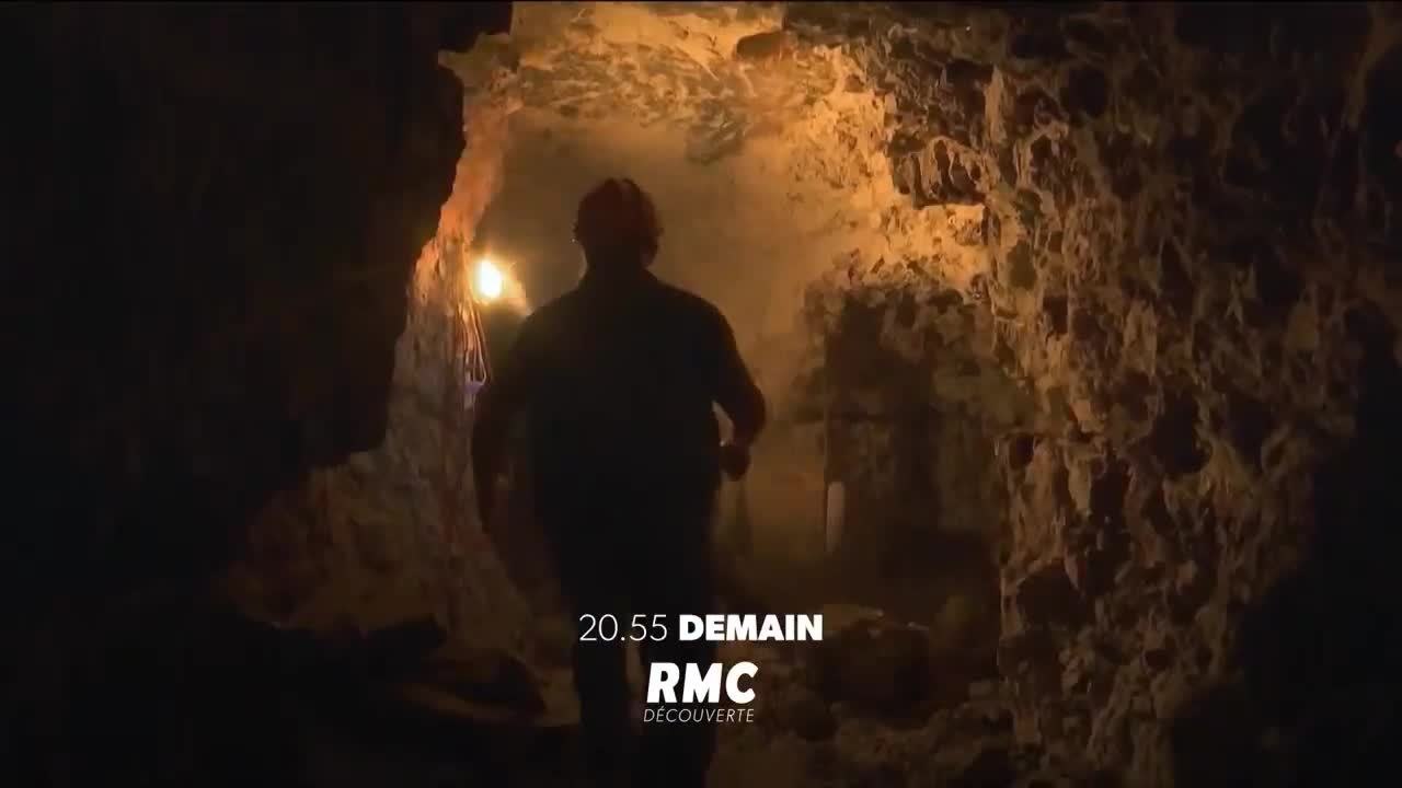 Chercheurs d'opale - 25 avril