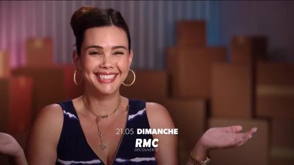 Enchères à tout prix - 26 avril