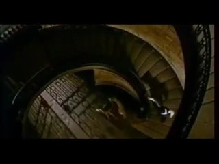 Dis-moi oui - 20 avril