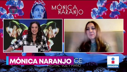 ¡Ellos y ellas fueron nuestros invitados de 2021!