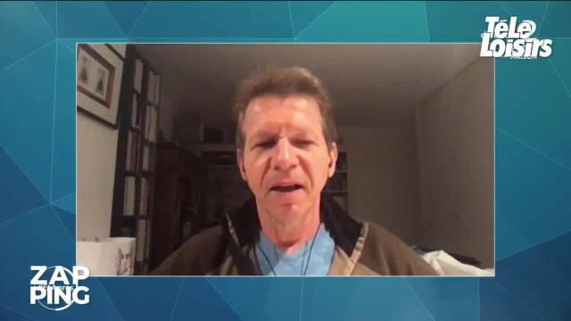 Le confinement très efficace pour lutter contre le réchauffement climatique ?