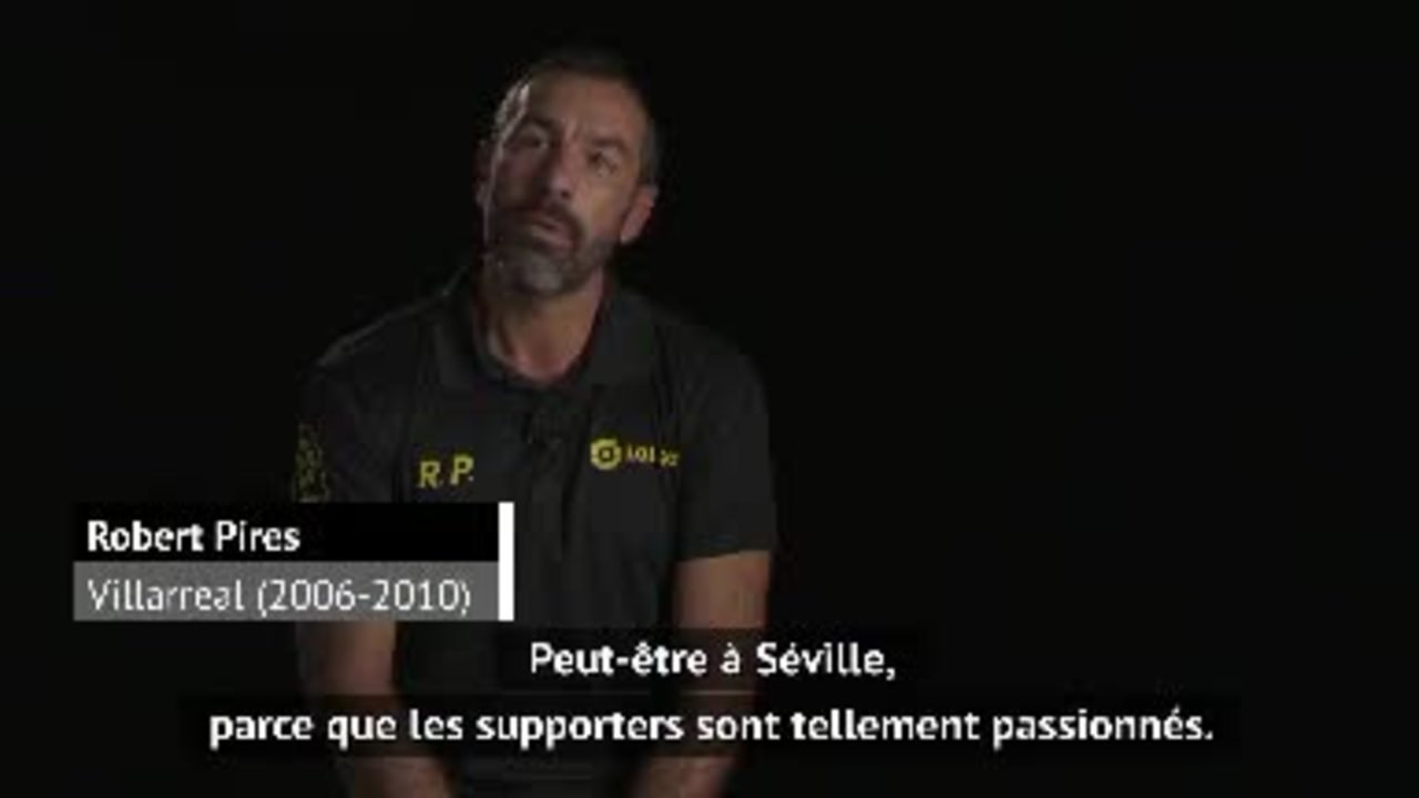 La Liga - Le Camp Nou, Mestalla, San Siro... les stades les plus difficiles selon les ambassadeurs