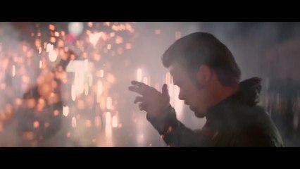 Cogan : Killing Them Softly