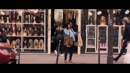 La vie de château - 27 avril