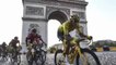 Tour de France - Prudhomme : "Le Tour n'a jamais eu lieu aussi tard"