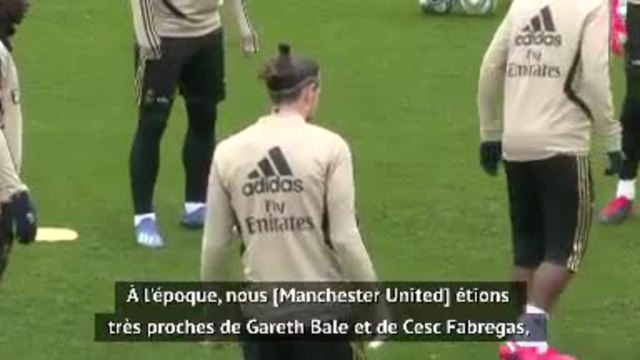 Man Utd - Moyes aurait aimé recruté Kroos