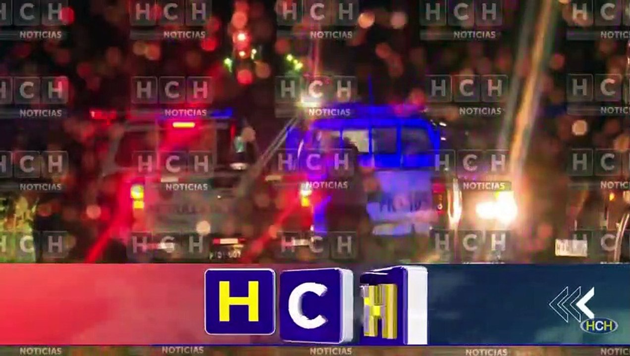 Joven muere atropellada en carretera que conduce hacia El Zapotal en Cortés