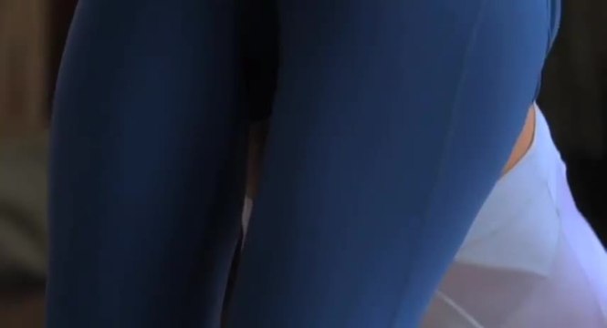 Sexy à tout prix - 18 avril