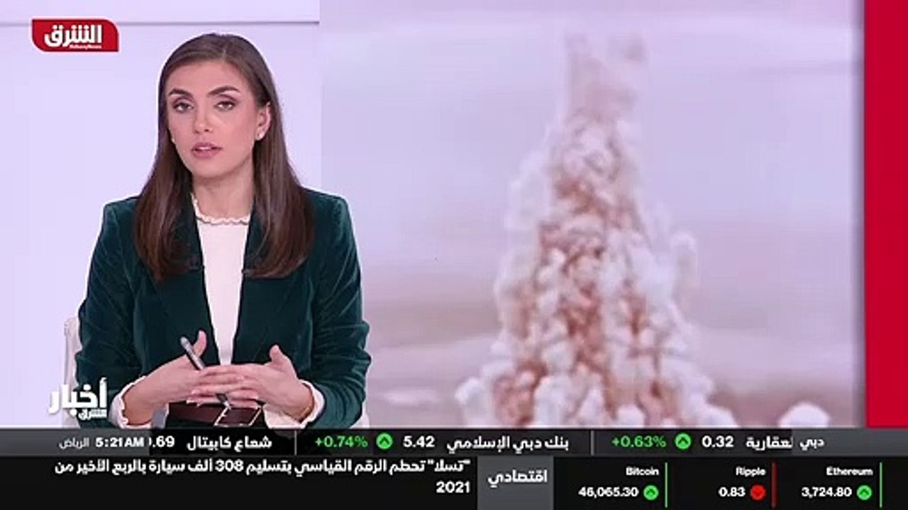 ...على حد تعبير ....